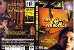 miniatura un-extrano-entre-nosotros-custom-por-moneiba cover dvd