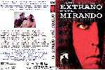 miniatura un-extrano-esta-mirando-custom-por- cover dvd