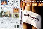 miniatura un-final-feliz-custom-por-jrc cover dvd