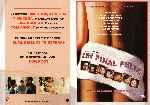 miniatura un-final-feliz-inlay-por-eltamba cover dvd