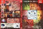 miniatura un-final-made-in-hollywood-alquiler-por-jorgextrres cover dvd