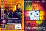 miniatura un-final-made-in-hollywood-por-pispi cover dvd