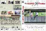 miniatura un-franco-14-pesetas-custom-por-quiromatic cover dvd