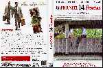 miniatura un-franco-14-pesetas-por-jenova cover dvd