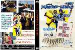 miniatura un-fresco-en-apuros-custom-por-nampazampa cover dvd