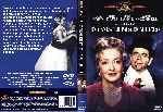 miniatura un-gangster-para-un-milagro-custom-por-joseillo75 cover dvd
