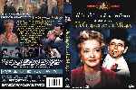 miniatura un-gangster-para-un-milagro-custom-v2-por-jhongilmon cover dvd