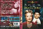 miniatura un-gangster-para-un-milagro-por-dagonve cover dvd