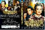 miniatura un-gangster-para-un-milagro-v2-por-songin cover dvd