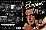 miniatura un-gangster-sin-destino-por-frankensteinjr cover dvd