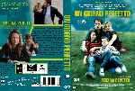 miniatura un-giorno-perfetto-custom-por-bledasolellada cover dvd