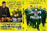 miniatura un-golpe-a-la-inglesa-custom-por-lolocapri cover dvd