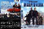 miniatura un-golpe-de-altura-alquiler-por-eltamba cover dvd