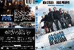 miniatura un-golpe-de-altura-custom-v2-por-almirantebron cover dvd