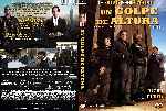 miniatura un-golpe-de-altura-custom-v3-por-kal-noc cover dvd