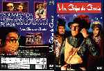 miniatura un-golpe-de-gracia-custom-por-joseillo75 cover dvd