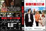 miniatura un-golpe-del-destino-2010-custom-por-jonander1 cover dvd