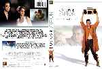 miniatura un-gran-amor-custom-por-berylar cover dvd