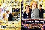 miniatura un-gran-dia-para-ellas-por-werther1967 cover dvd