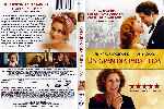 miniatura un-gran-dia-para-ellas-region-4-por-eugeniog9 cover dvd
