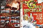 miniatura un-gran-reportaje-por-sergysamgar cover dvd