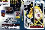 miniatura un-grito-en-la-niebla-por-like-a-virgin70 cover dvd
