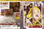 miniatura un-grito-en-la-niebla-seleccion-clasicos-de-oro-por-xaviertxo cover dvd