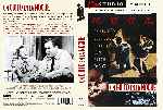miniatura un-grito-en-la-noche-1956-studio-noir-por-frankensteinjr cover dvd