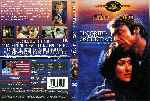miniatura un-grito-en-la-oscuridad-por-scarlata cover dvd