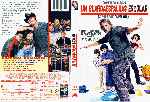 miniatura un-guardaespaldas-escolar-region-1-4-por-geolop cover dvd