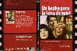 miniatura un-hacha-para-la-luna-de-miel-cine-de-terror-italiano-por-bledasolellada cover dvd