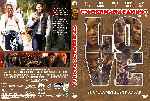 miniatura un-hermano-famoso-custom-por-lolocapri cover dvd