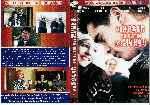 miniatura un-hogar-en-el-fin-del-mundo-por-orto-dur cover dvd