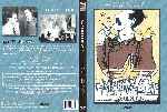 miniatura un-hombre-de-exito-la-cinemateca-de-cuba-por-mackintosh cover dvd