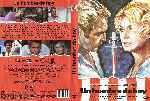 miniatura un-hombre-de-hoy-por-condozco-jones cover dvd