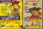 miniatura un-hombre-duro-custom-por-jonander1 cover dvd