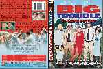 miniatura un-hombre-en-apuros-1986-custom-por-jovihi cover dvd