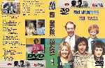 miniatura un-hombre-en-casa-volumen-01-custom-v2-por-txetxu2000 cover dvd