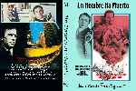miniatura un-hombre-ha-muerto-custom-por-marakka cover dvd