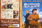 miniatura un-hombre-impone-la-ley-por-norni cover dvd