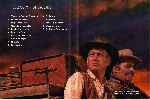 miniatura un-hombre-inlay-por-lukiluke cover dvd