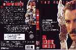 miniatura un-hombre-inocente-por-moneiba cover dvd