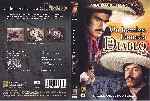 miniatura un-hombre-llamado-el-diablo-region-4-por-ivanbperez cover dvd