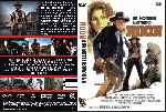 miniatura un-hombre-llamado-noon-custom-por-jonander1 cover dvd