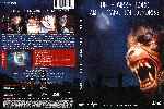miniatura un-hombre-lobo-americano-en-londres-custom-por-kal-noc cover dvd