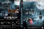 miniatura un-hombre-lobo-americano-en-londres-custom-v2-por-shafiro cover dvd