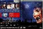 miniatura un-hombre-lobo-americano-en-londres-edicion-especial-20-aniversario-por-atriel cover dvd