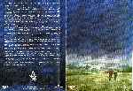 miniatura un-hombre-lobo-americano-en-londres-inlay-02-por-hersal cover dvd
