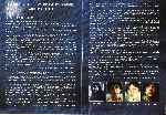 miniatura un-hombre-lobo-americano-en-londres-inlay-por-hersal cover dvd