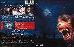 miniatura un-hombre-lobo-americano-en-londres-por-el-verderol cover dvd